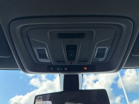 Used 2019 Chevrolet Silverado 1500 LT Trail Boss image 29