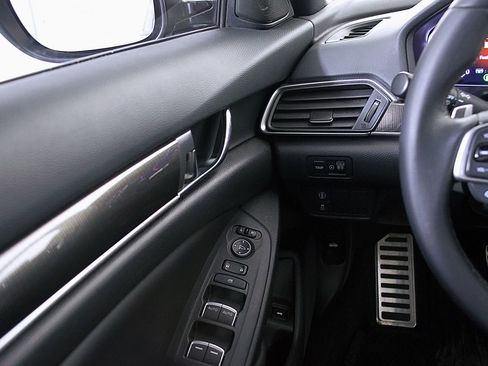 Used 2022 Honda Accord Sport image 19