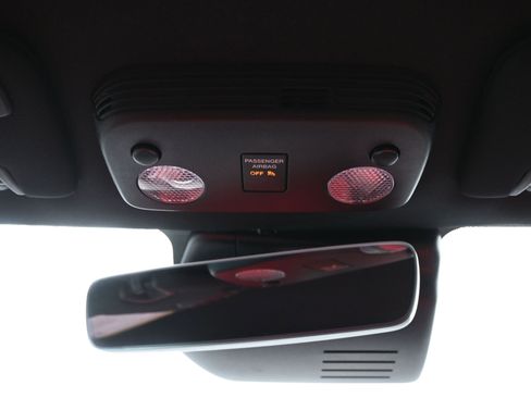 Used 2021 Ford Mustang GT Premium w/ Equipment Group 401A image 27