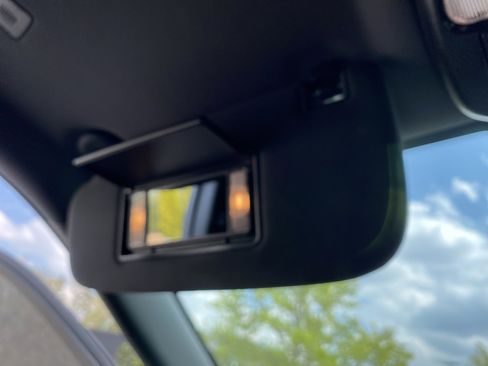 Used 2025 Dodge Durango R/T image 80