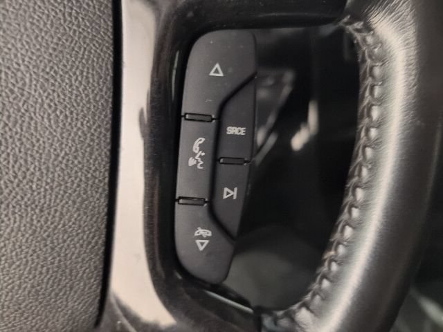 Used 2021 Chevrolet Express 2500 LS w/ Enhanced Convenience Package RWD image 17