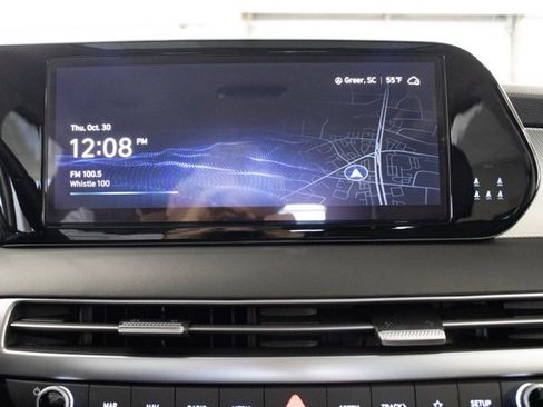 Used 2025 Hyundai Palisade SEL image 15