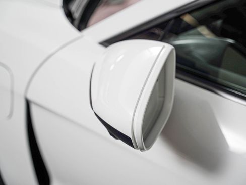 Certified 2023 Porsche Taycan RWD image 30