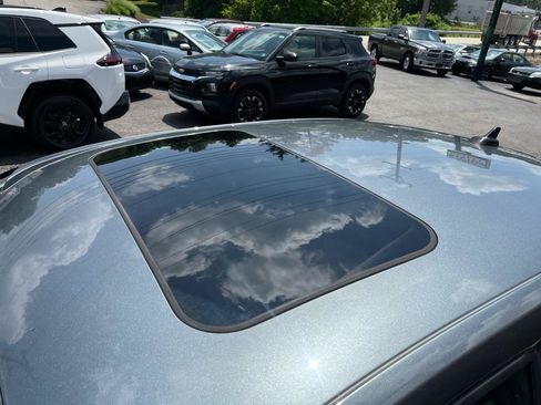 Used 2017 Volkswagen Jetta SE FWD image 11