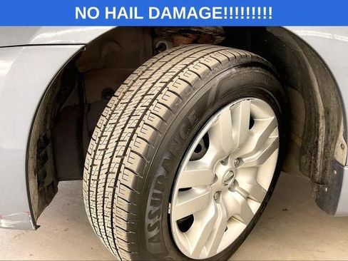 Used 2010 Nissan Altima 2.5 S FWD image 32