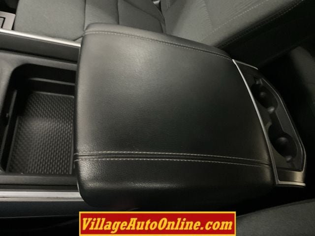 Used 2023 RAM 1500 Big Horn AWD/4WD image 23