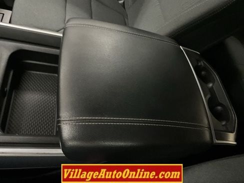 Used 2023 RAM 1500 Big Horn AWD/4WD image 23