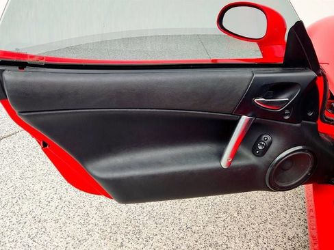 Used 2004 Dodge Viper SRT-10 image 11