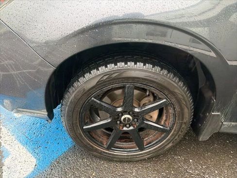 Used 2017 Subaru Forester 2.0XT Premium w/ Rugged Package #1 image 17