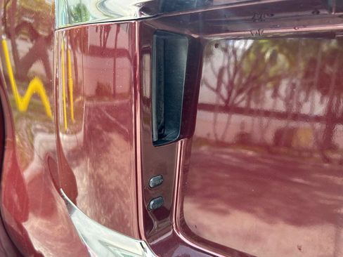 Used 2022 Lexus GX 460 Premium w/ Premium Package AWD/4WD image 54