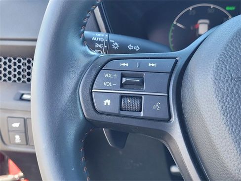 Used 2024 Honda CR-V Sport-L image 18