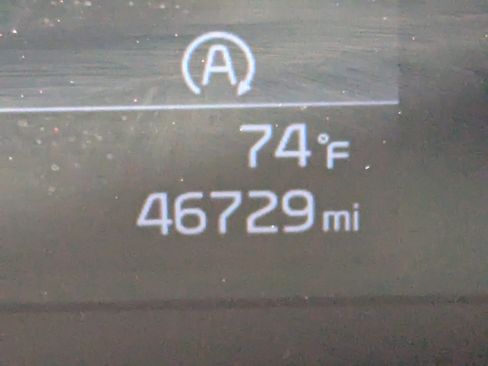 Certified 2024 Kia Sportage LX image 32