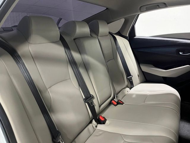 Used 2024 Honda Accord Touring image 14