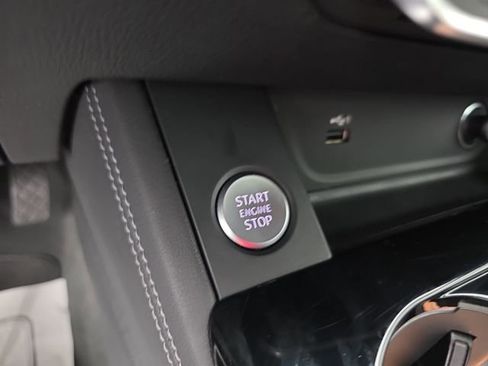 Used 2024 Audi A5 2.0T Premium Plus image 37