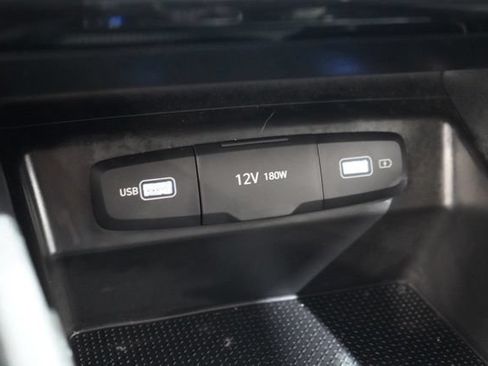 Used 2022 Hyundai Santa Cruz SEL AWD/4WD image 28