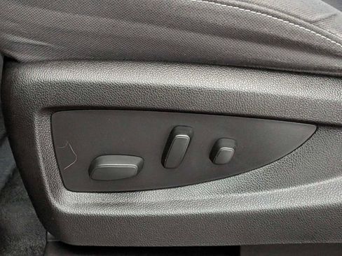 Used 2017 Chevrolet Silverado 1500 LT w/ All Star Edition image 18