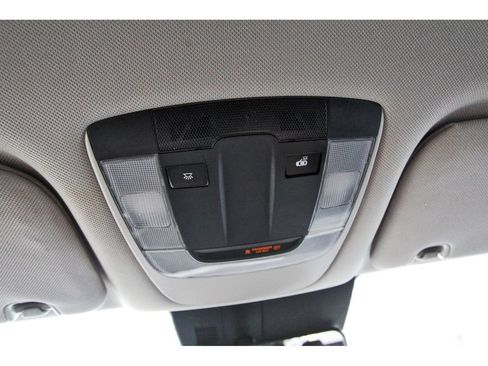 Used 2021 Kia Sorento LX FWD image 25