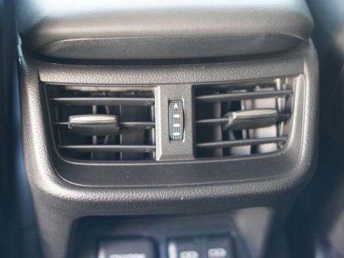 Used 2024 Lexus ES 350 w/ Premium Package image 37