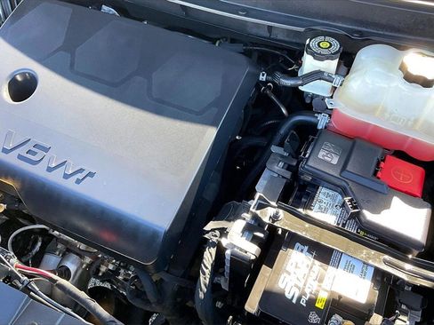 Used 2020 Buick Enclave Essence image 32