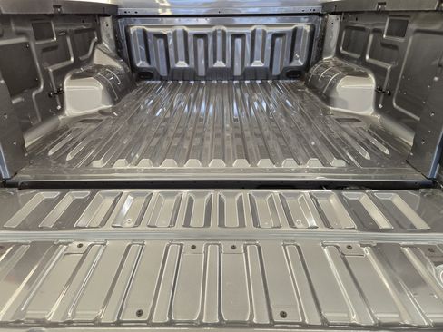 New 2025 Ford Ranger XLT w/ Trailer Tow Package image 34