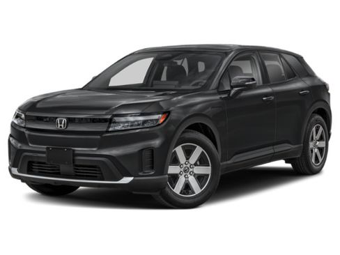 New 2026 Honda Prologue EX image 1