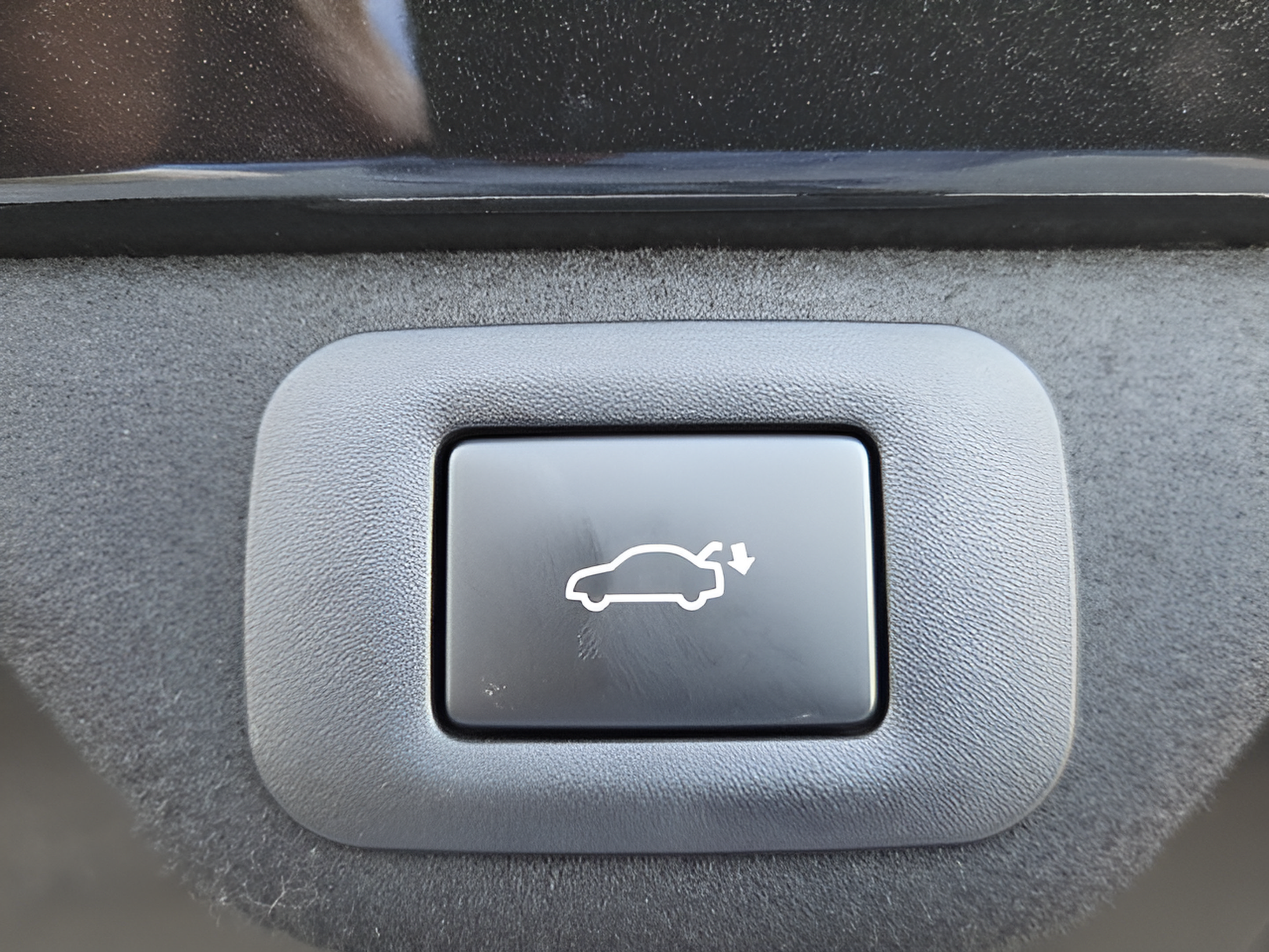 Used 2026 Lexus ES 350e w/ Accessory Package (Z2) FWD image 14