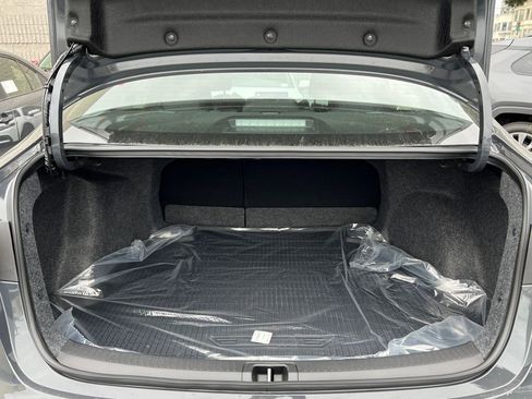 New 2026 Toyota Corolla SE FWD image 12