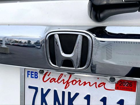 Used 2015 Honda Pilot EX image 30