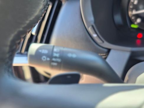 New 2026 MAZDA CX-90 3.3 Turbo S w/ Premium Package AWD/4WD image 39