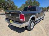 Used 2016 RAM 2500 Laramie w/ Convenience Group image 6