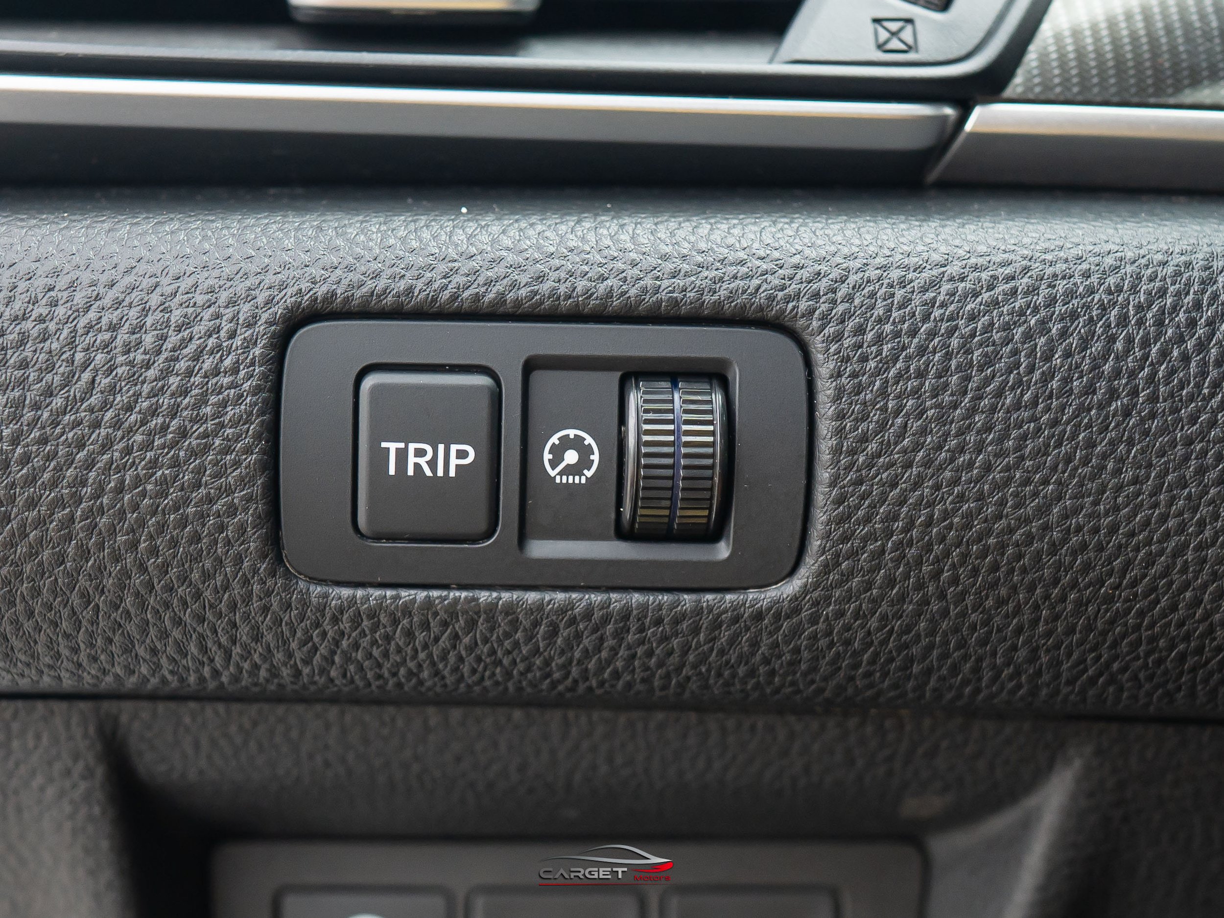 Used 2020 Honda Accord Sport image 33