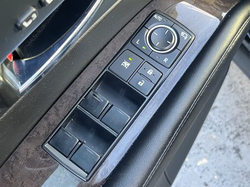 Used 2015 Lexus RX 350 FWD image 26