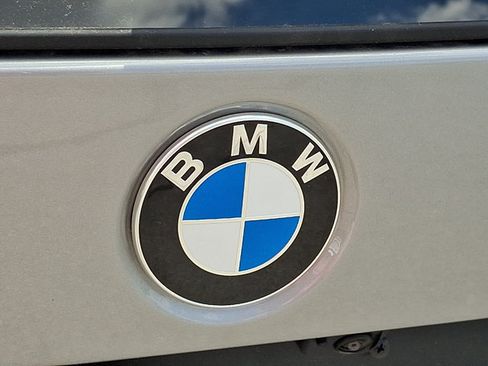 New 2026 BMW X1 xDrive28i w/ Convenience Package AWD/4WD image 22
