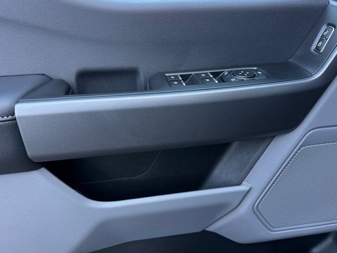 New 2026 Ford F250 XLT image 10