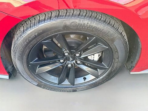 Used 2024 Ford Mustang GT image 14