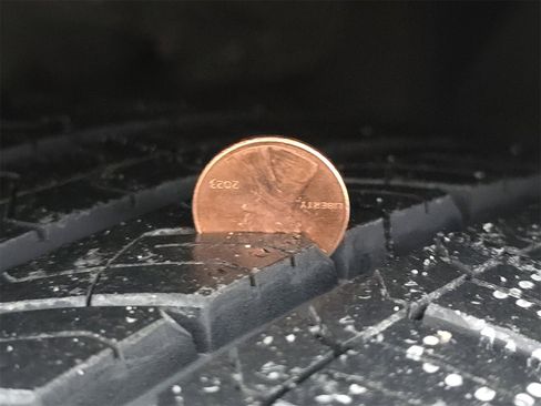 Used 2019 Honda Civic EX-L image 26