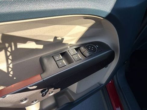 New 2026 Ford Maverick Lariat image 20