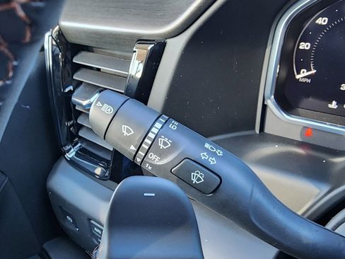 New 2026 GMC Sierra 1500 AT4 w/ AT4 Premium Package image 24