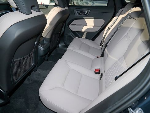 New 2026 Volvo XC60 B5 Plus w/ Climate Package image 19