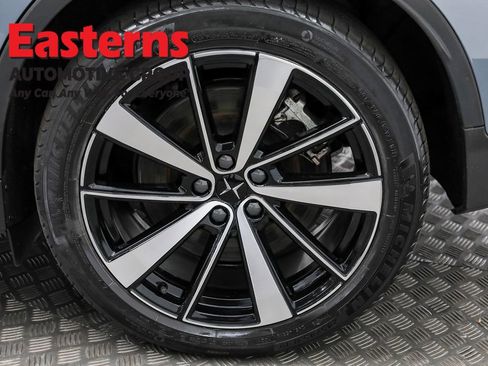 Used 2022 Polestar Polestar 2 w/ Plus Package image 29