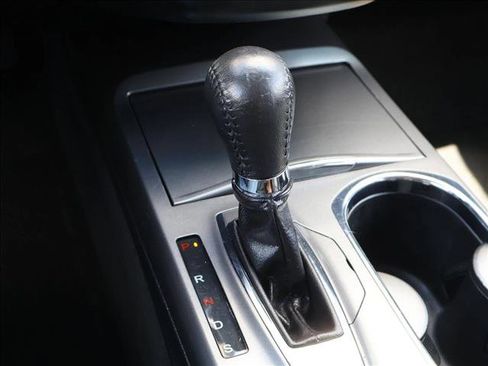 Used 2015 Acura RDX AWD w/ Technology Package image 13