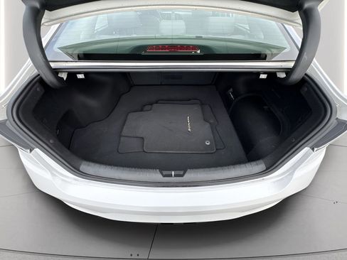 Used 2019 Hyundai Sonata Limited image 21