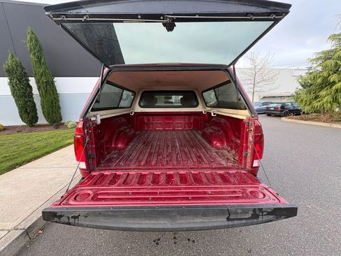 Used 2012 RAM 1500 Express AWD/4WD image 6