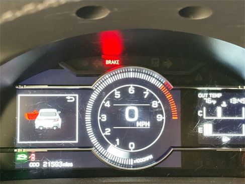 Certified 2024 Toyota GR86 Premium image 10