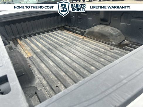 Used 2022 GMC Sierra 2500 Pro w/ Fleet Convenience Package image 22