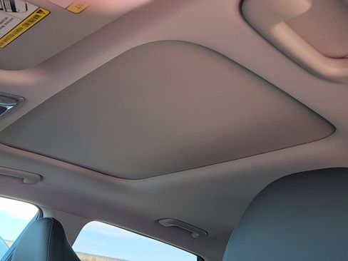 New 2026 Hyundai Kona Limited image 10