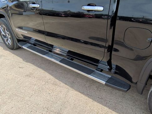 New 2026 GMC Sierra 1500 SLT image 51