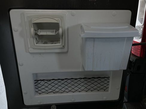 Used 2021 RAM ProMaster 3500 w/ Convenience Group image 75