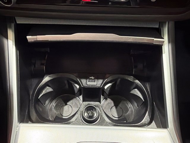 Certified 2024 BMW M340i xDrive AWD/4WD image 37