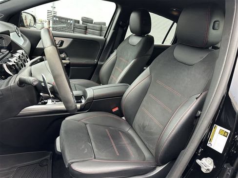 Used 2023 Mercedes-Benz GLA 45 AMG 4MATIC image 10